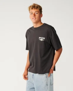 Heritage Icon Tee