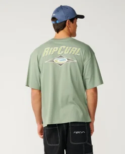 Heritage Icon Tee
