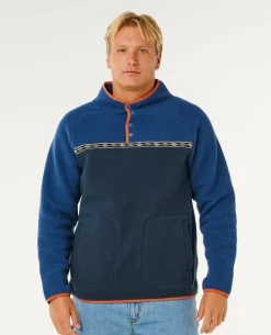 Heritage Polar Fleece