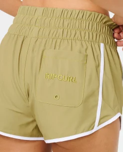 High Waist 3