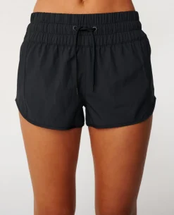 High Waist 3