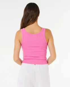 Hotel Malibu Tank