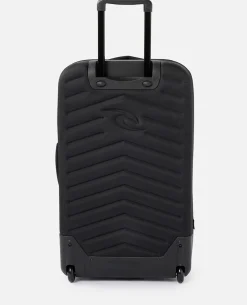 Icons F-Light 100L Global Travel Bag