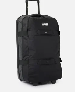 Icons F-Light 100L Global Travel Bag