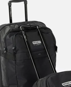 Icons F-Light 100L Global Travel Bag