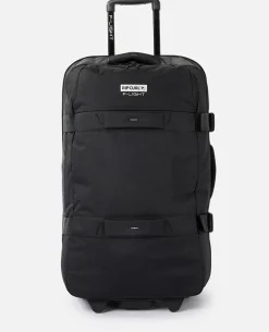 Icons F-Light 100L Global Travel Bag