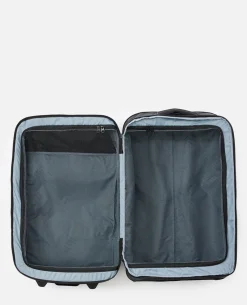 Icons F-Light 100L Global Travel Bag
