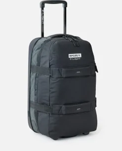 Icons F-Light 45L Transit Bag