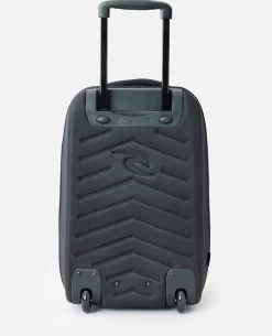 Icons F-Light 45L Transit Bag