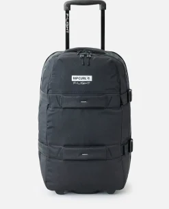 Icons F-Light 45L Transit Bag