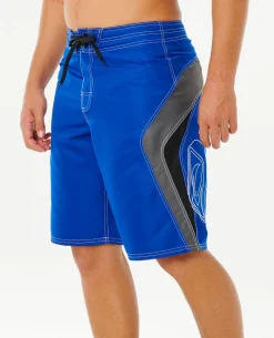 Icons Of Surf Boardshort Boardshort