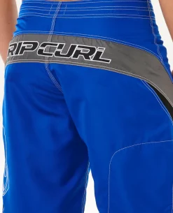 Icons Of Surf Boardshort Boardshort