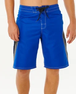 Icons Of Surf Boardshort Boardshort