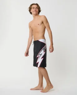 Icons Of Surf Mick Fanning 22" Boardshort
