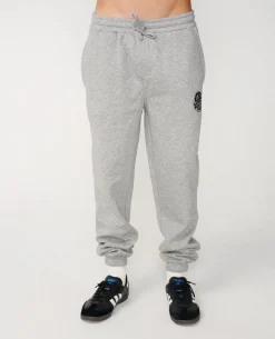 Icons of Surf Track Pant
