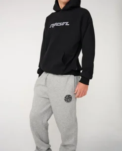 Icons of Surf Track Pant