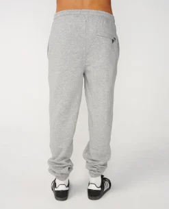 Icons of Surf Track Pant