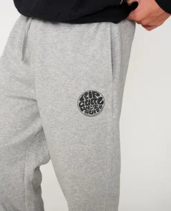 Icons of Surf Track Pant