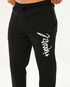 Icons of Surf Track Pant