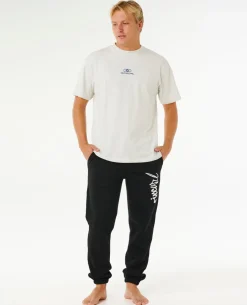 Icons of Surf Track Pant