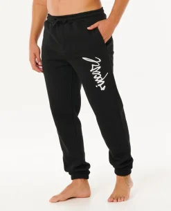 Icons of Surf Track Pant