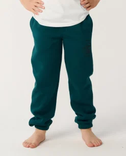 Icons Of Surf Trackpant - Kids