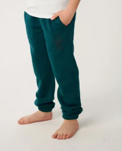 Icons Of Surf Trackpant - Kids