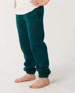 Icons Of Surf Trackpant - Kids