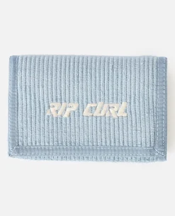 Icons Of Surf Wallet