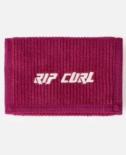 Icons Of Surf Wallet