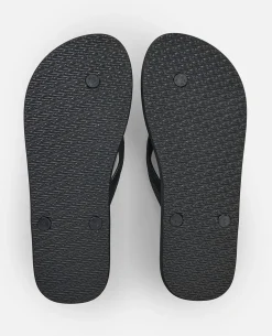 Inner Visions Bloom Sandals