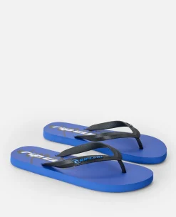 Inner Visions Bloom Sandals