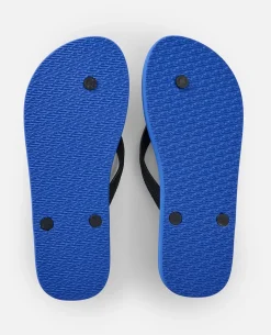 Inner Visions Bloom Sandals