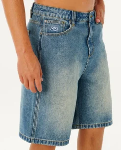 Inner Visions Denim 23
