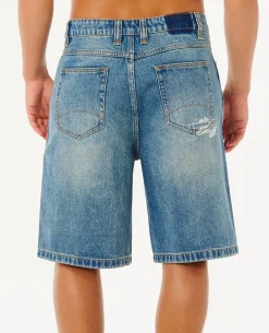 Inner Visions Denim 23