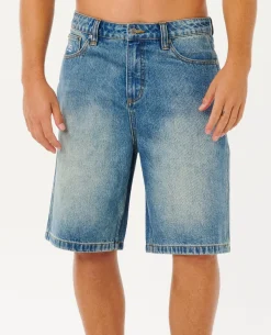 Inner Visions Denim 23
