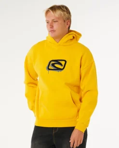 Inner Visions Hood