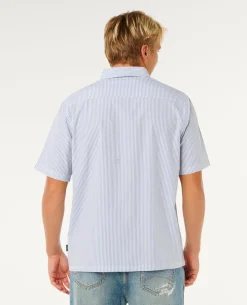 Inner Visions Short Sleeve Shirt