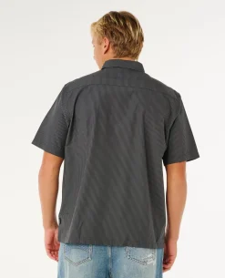 Inner Visions Short Sleeve Shirt