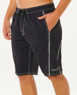 Inner Visions Volley Boardshort