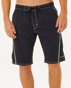 Inner Visions Volley Boardshort