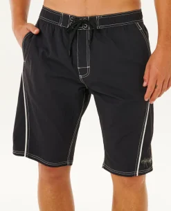 Inner Visions Volley Boardshort
