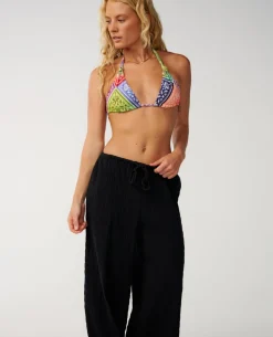 Islands Cover Up Pant