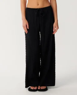 Islands Cover Up Pant