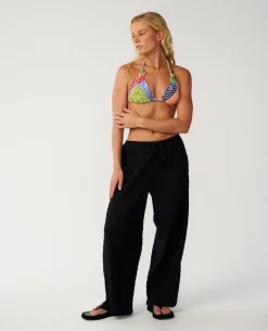 Islands Cover Up Pant