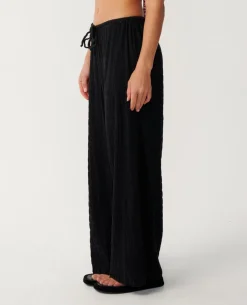Islands Cover Up Pant
