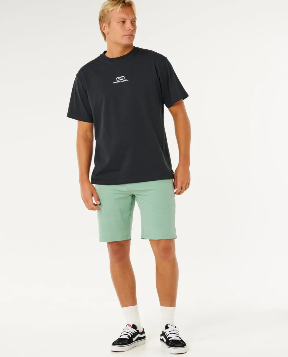 Jackson 20" Boardwalk