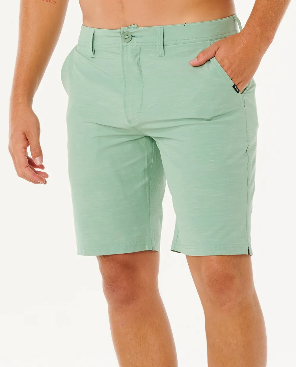 Jackson 20" Boardwalk