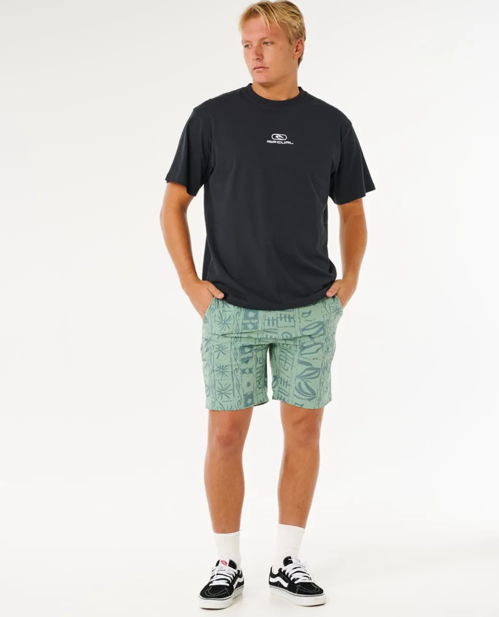 Jackson 18" Volley Boardwalk