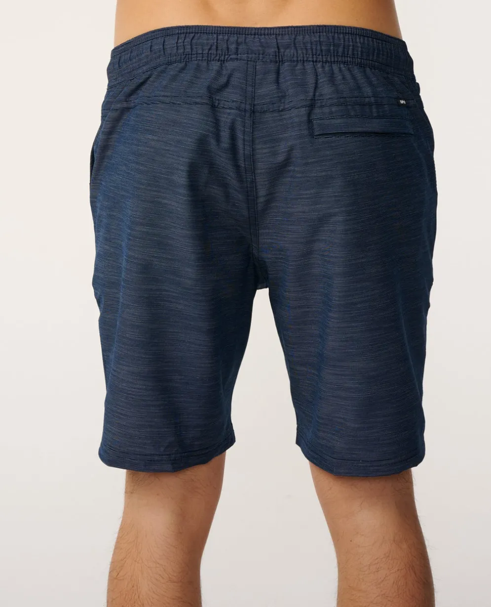 Jackson 18" Volley Boardwalk